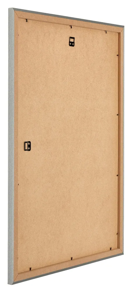 Bilderrahmen 59x84 cm - Champagner - MDF - Mura