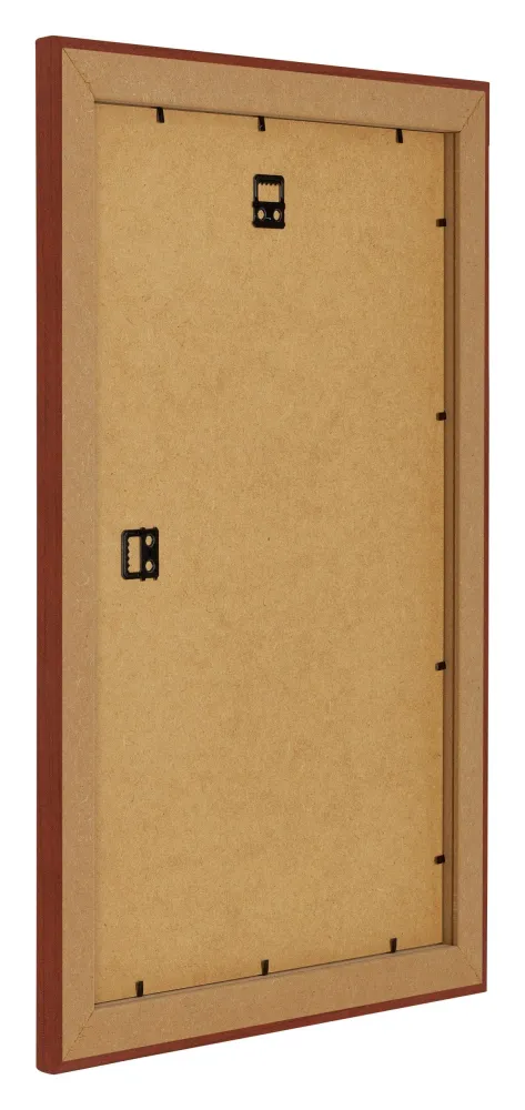 Bilderrahmen 60x85 cm - Kirschbaum - MDF - Como