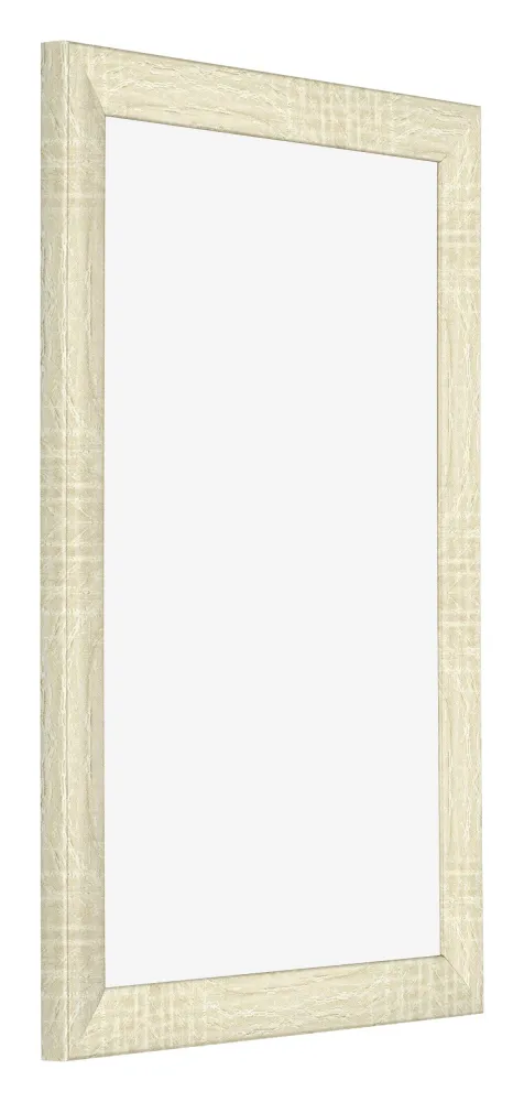 Bilderrahmen 60x85 cm - Sonoma Eiche - MDF - Pisa