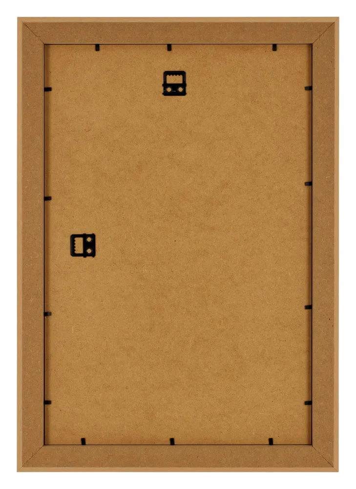 Bilderrahmen 60x90 cm - Buche - MDF - Como