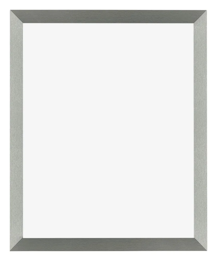 Bilderrahmen 70x90 cm - Champagner - MDF - Mura