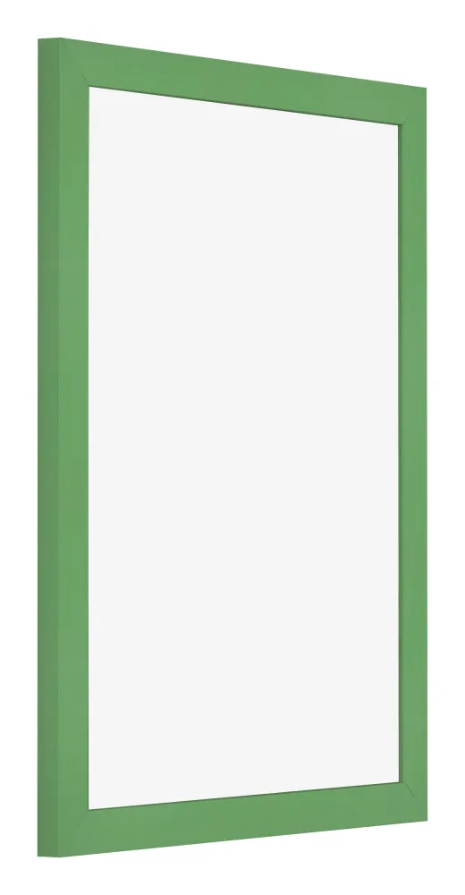 Bilderrahmen 75x100 cm - Grün - MDF - Bologna