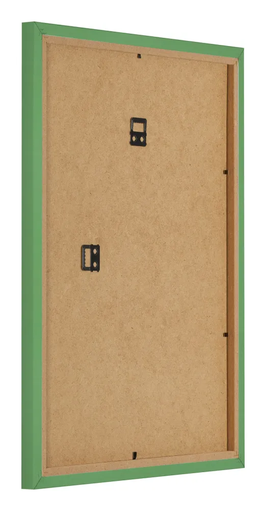 Bilderrahmen 75x100 cm - Grün - MDF - Bologna