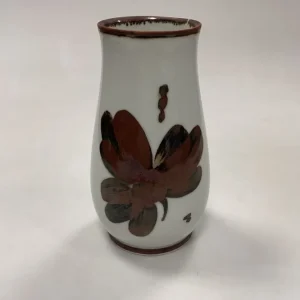 Bing og Grøndahl Vase No. 158/5210