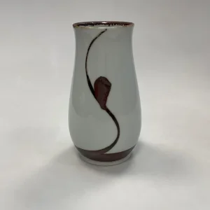 Bing og Grøndahl Vase No. 159/5210