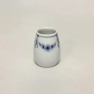 Bing & Grondahl Empire Kleine Vase Nr. 209