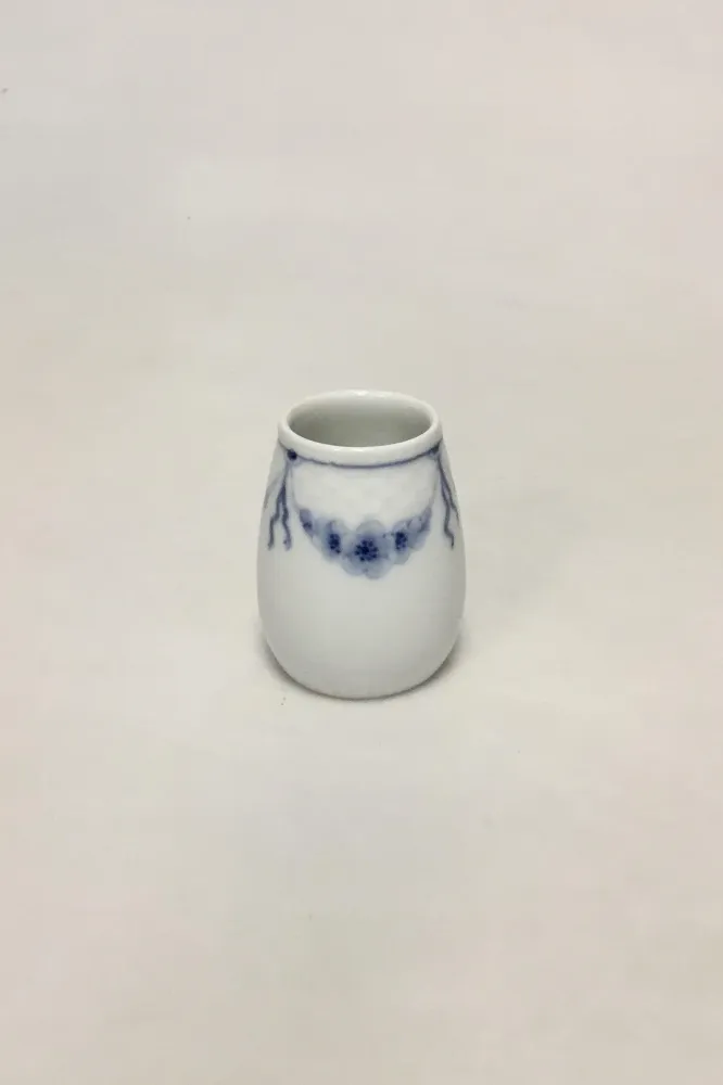 Bing & Grondahl Empire Kleine Vase Nr. 209
