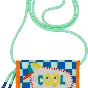 Brustbeutel Cool - Bunte Geschenke