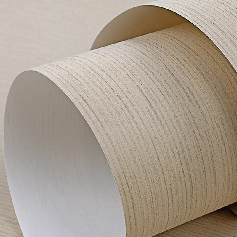 57,1 Quadratfuß. Moderne Tapetenrolle mit einfarbigem Design dunkler Farbe, nicht beklebt Clearhalo