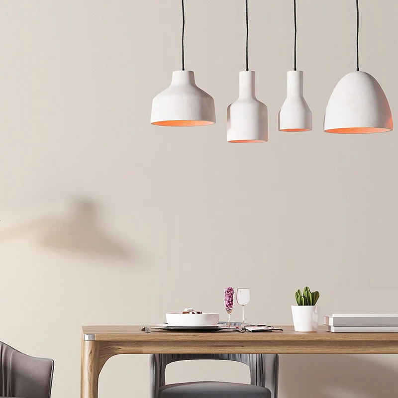 Feuchtigkeitsbeständige, feste Tapetenrolle, minimalistische Vlies-Wandkunst, 33 Fuß L x 20,5 Zoll B Clearhalo