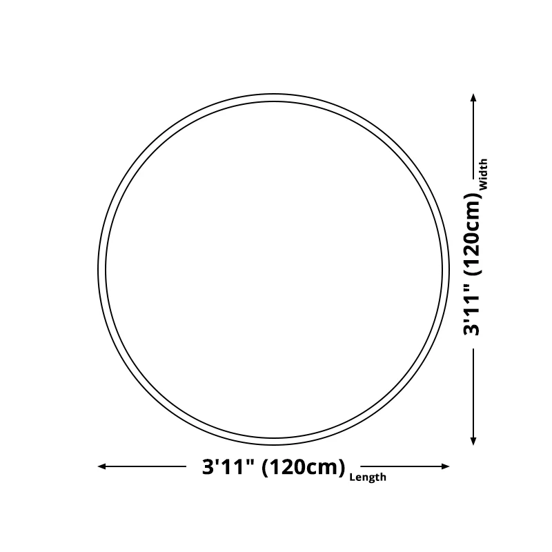 Hellgrauer, moderner Teppich, abstrakter Polyester-Teppich, haustierfreundlich, maschinenwaschbar, rutschfester Teppich zu...