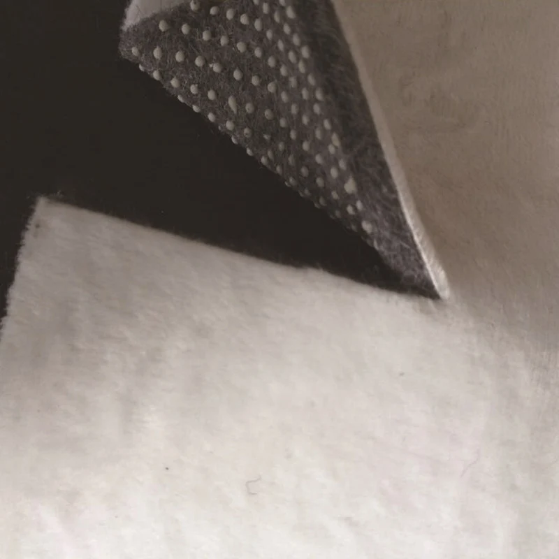 Lässiger lila-blauer kreativer Teppich, Polypropylen, 3D-Universum, Teppich, rutschfeste Rückseite, waschbarer Teppich für...