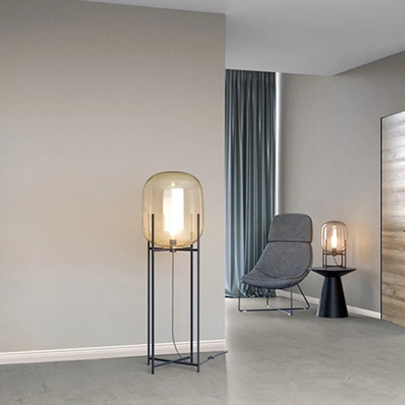Nicht geklebte Tapete mit mattem Muster, 33 Fuß x 20,5 Zoll Clearhalo