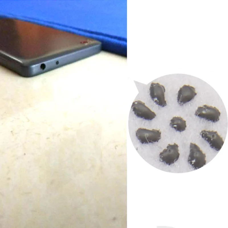 Niedlicher Teppich mit Tiermuster, mehrfarbiger Polypropylen-Teppich, waschbarer Teppich aus Polyester mit rutschfester Rü...