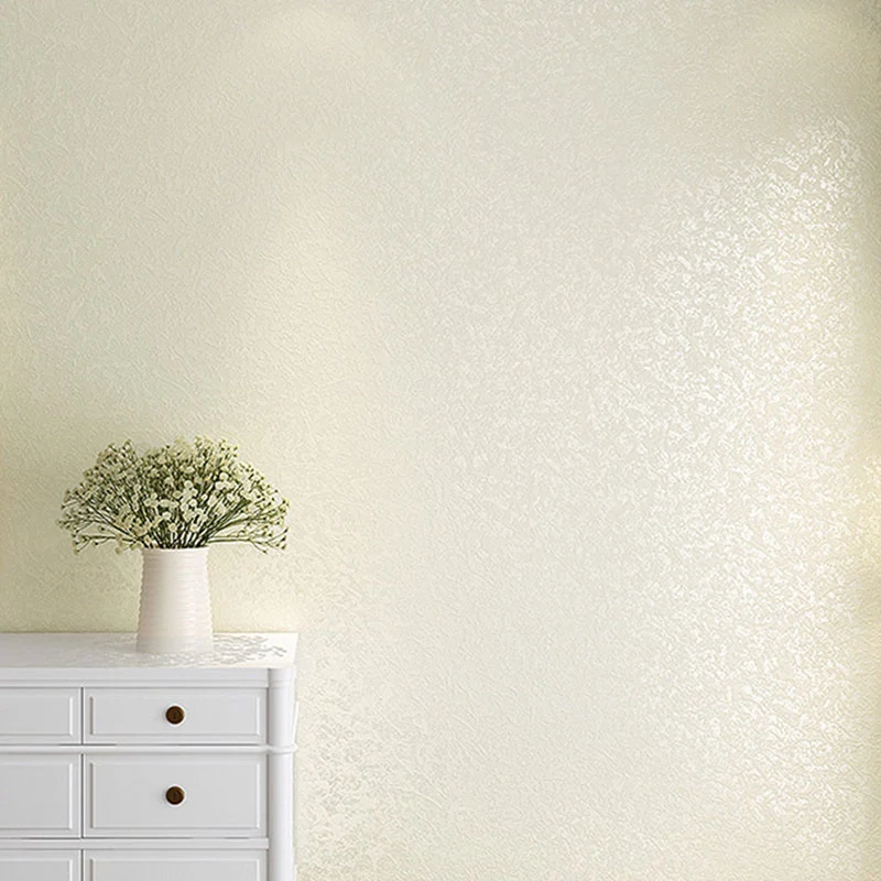 Nordische strukturierte Tapetenrolle Pastellfarben, Wohnzimmer-Dekor-Wandverkleidung, 31' x 20,5" Clearhalo