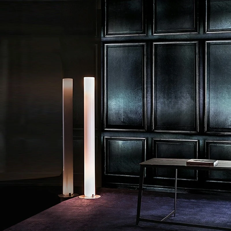 Whole Photography Moderne Wandgemälde mit künstlichem Schrankmuster glänzendem Schwarz für das Wohnzimmer Clearhalo