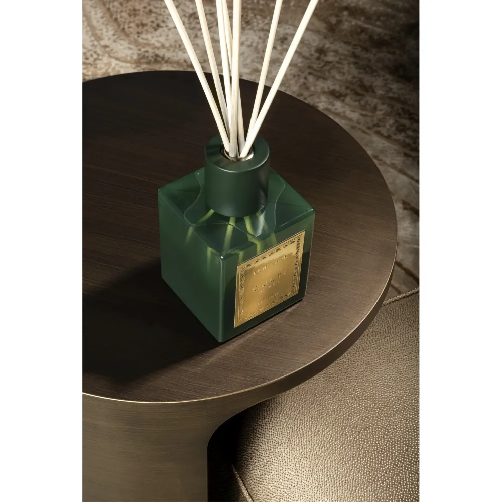 CULTI ELIE SAAB GOLDEN Raumduft-Diffusor