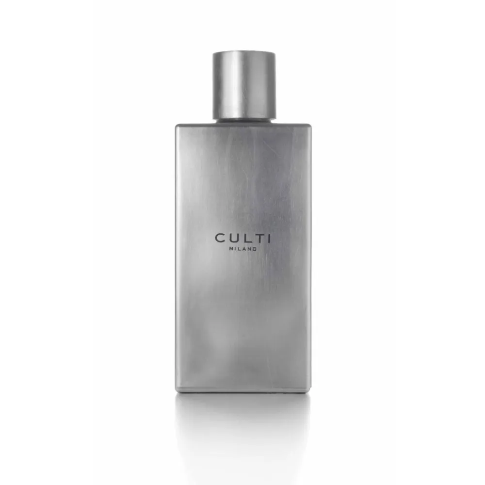 CULTI Magnum Decor Silver Mareminerale Raumduft