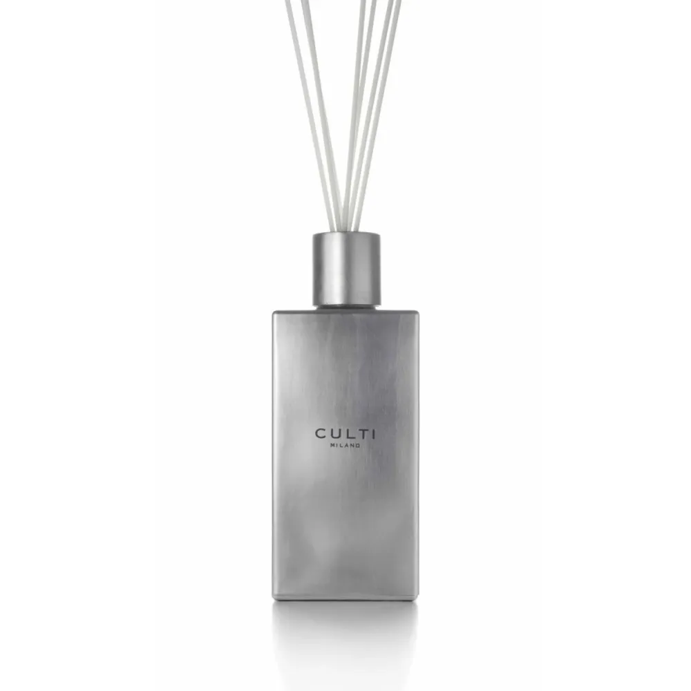 CULTI Magnum Decor Silver Oderosae Raumduft