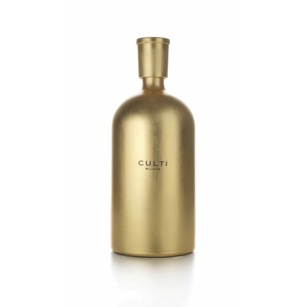 CULTI Magnum Stile Gold Mediterranea Raumduft