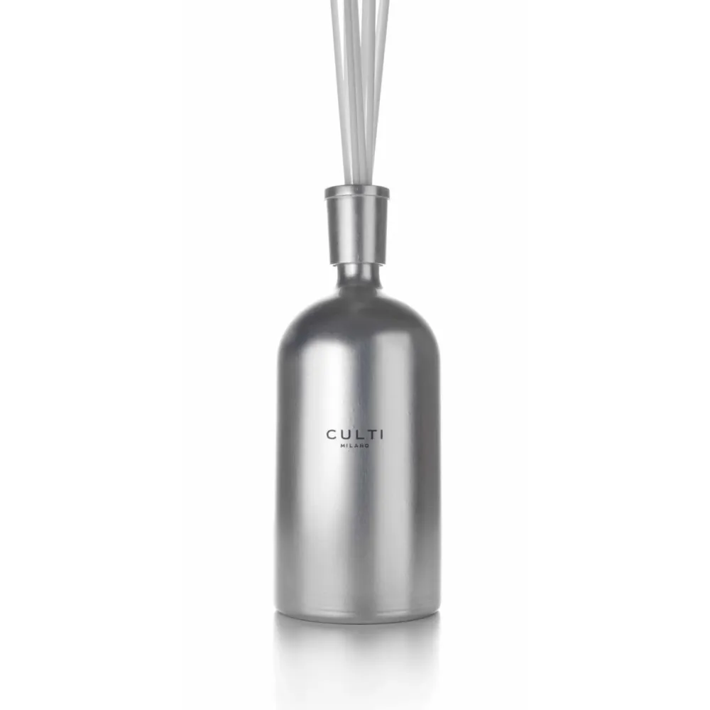 CULTI Magnum Stile Silver Oderosae Raumduft