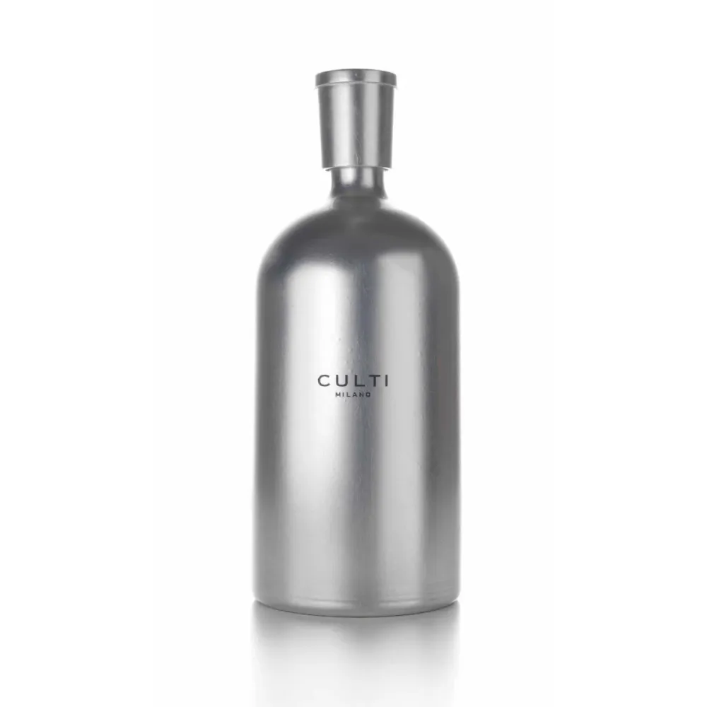 CULTI Magnum Stile Silver Oderosae Raumduft