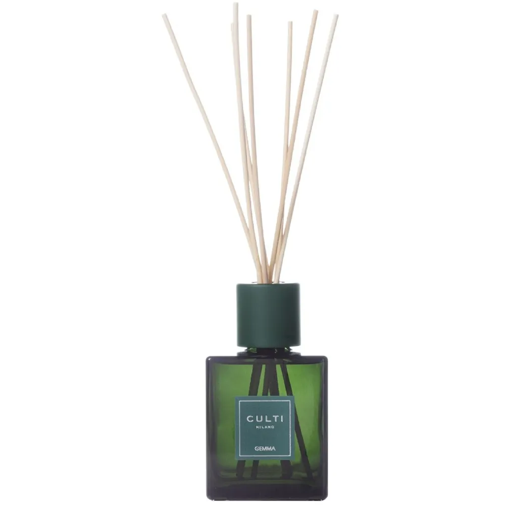 CULTI WINTER GEMMA Raumduft-Diffusor