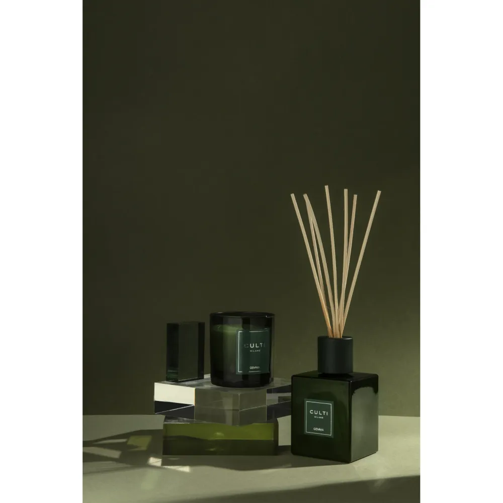 CULTI WINTER GEMMA Raumduft-Diffusor