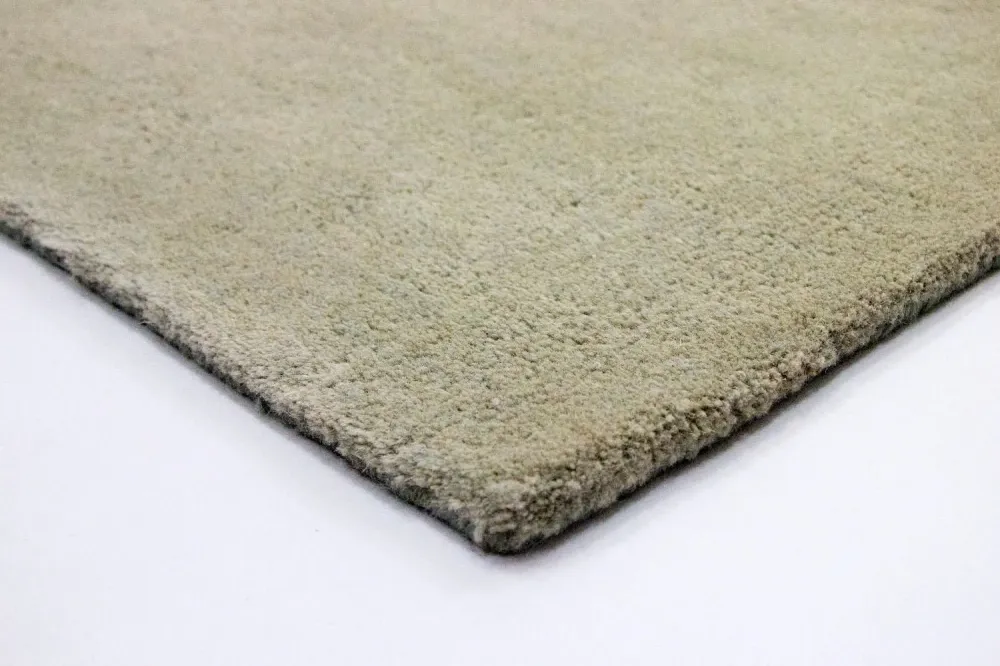 Designer Teppich 240 x 152 cm Teppich Wohnzimmer