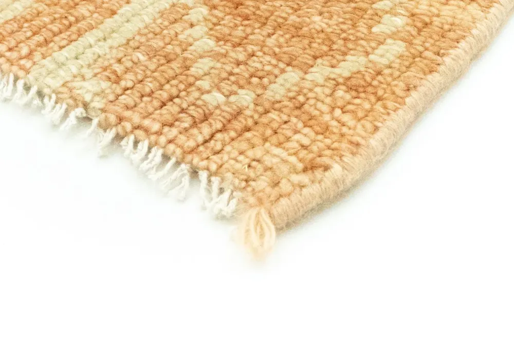 Designer Teppich 286 x 227 cm