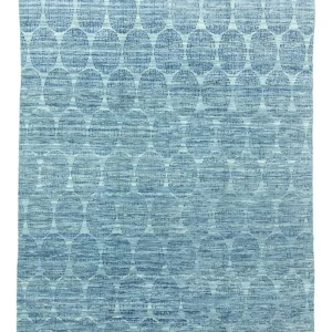 Designer Teppich 303 x 243 cm