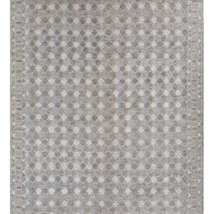 Designer Teppich - Ambrose - rechteckig