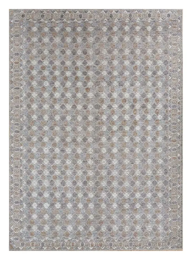 Designer Teppich - Ambrose - rechteckig