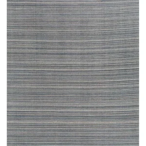 Designer Teppich - Finnley - rechteckig