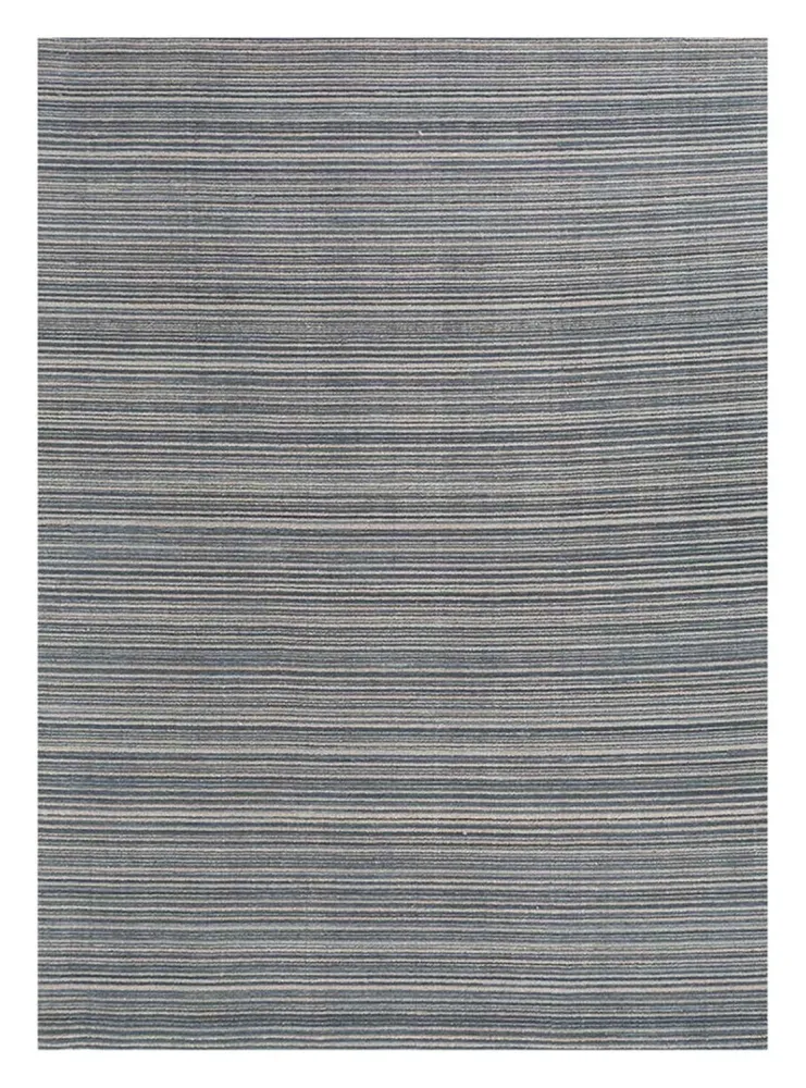 Designer Teppich - Finnley - rechteckig