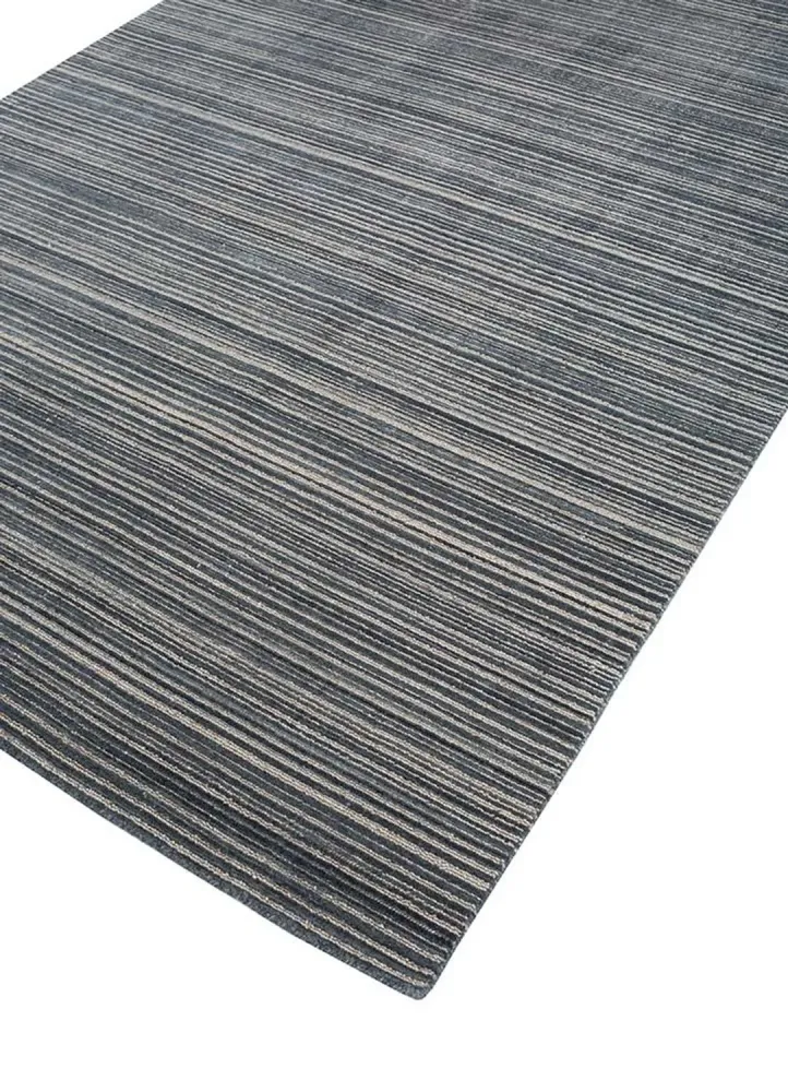 Designer Teppich - Finnley - rechteckig