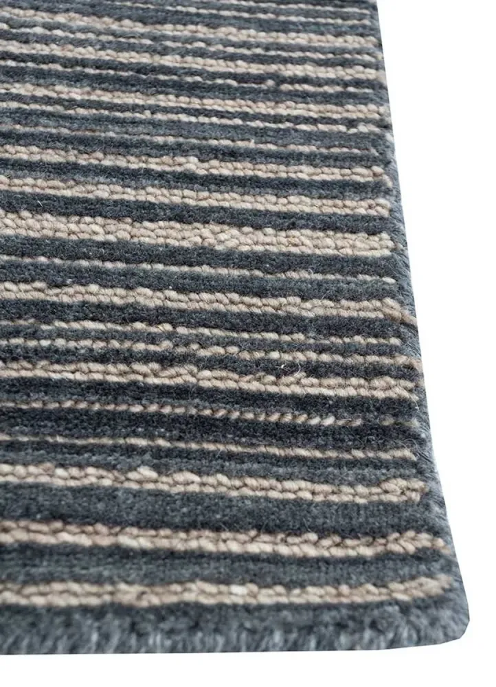 Designer Teppich - Finnley - rechteckig