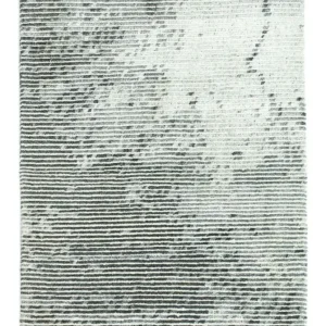 Designer Teppich 87 x 64 cm Fußmatte