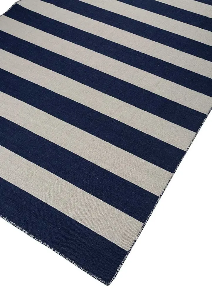 Designer Teppich - Perceval - rechteckig