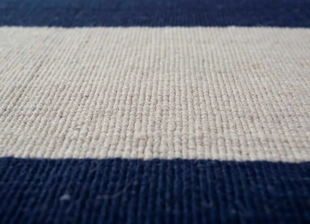 Designer Teppich - Perceval - rechteckig