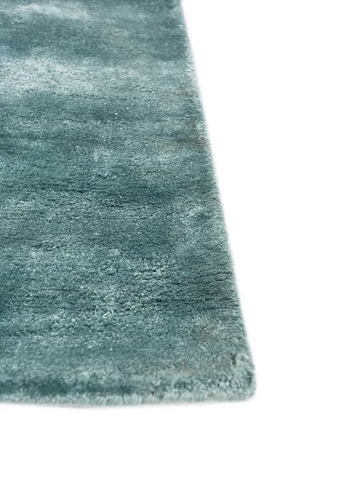 Designer Teppich sonderform - 300 x 240 cm - mehrfarbig
