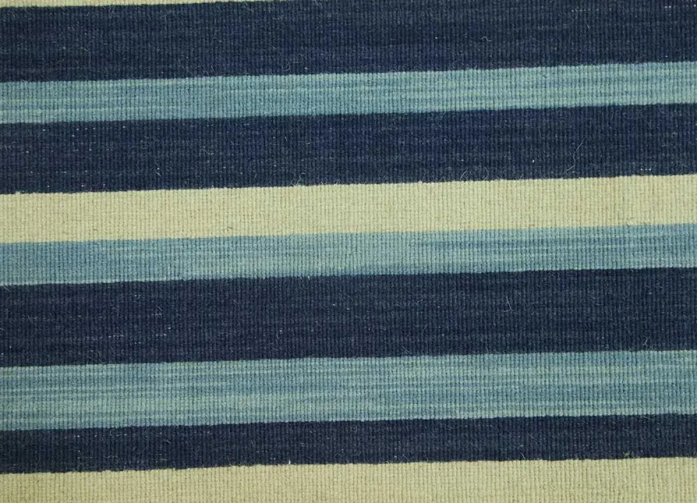 Designer Teppich - Stephanie - läufer