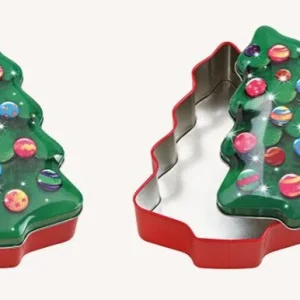 Dose Tannenbaum