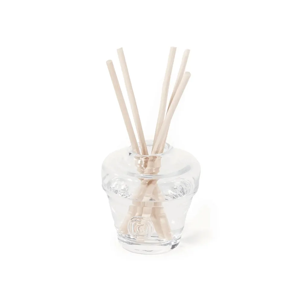 Duftdiffuser Juliette Klar | Yasmine & Myrrhe Raumduft
