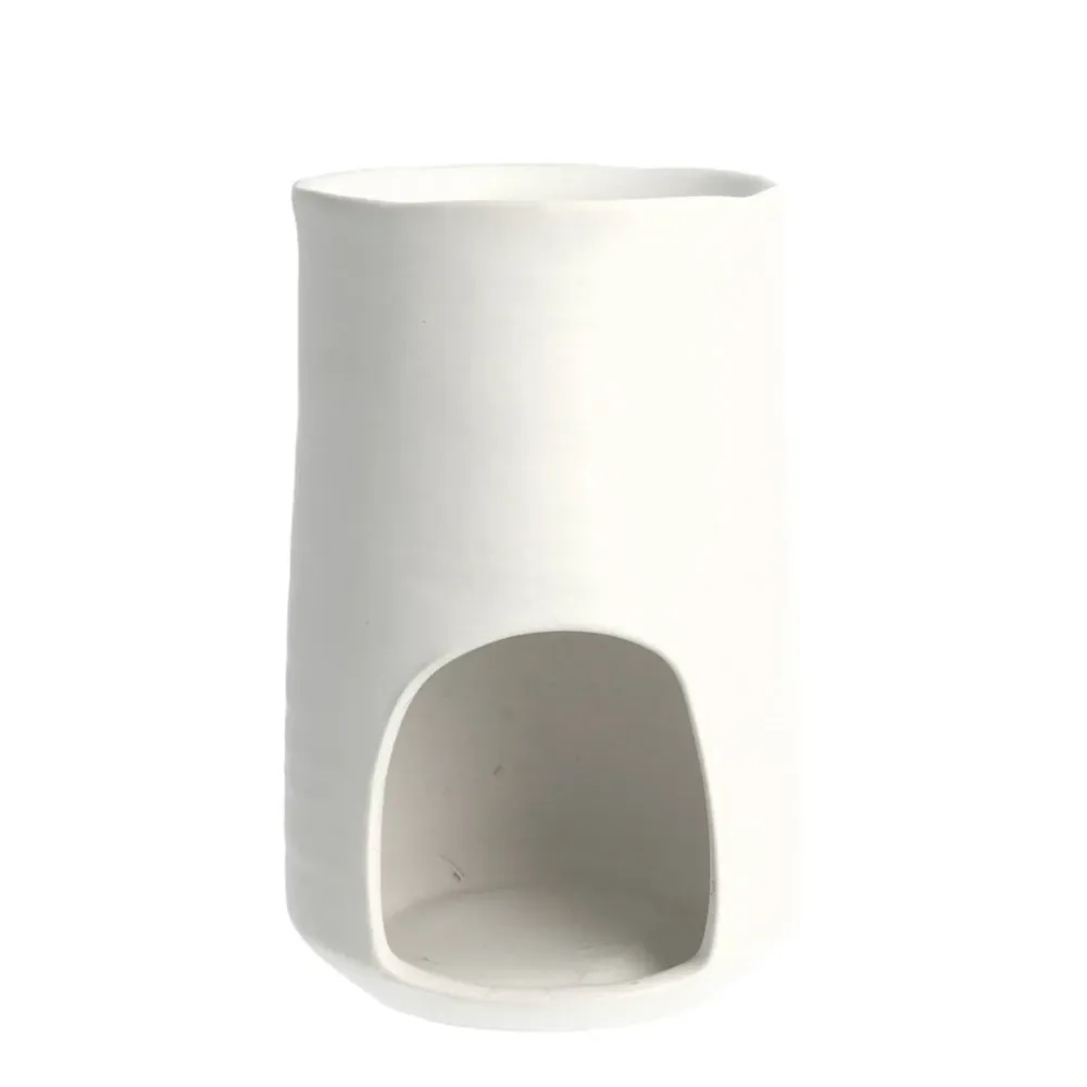 Duftlampe HIVE
