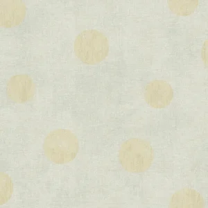 Eijffinger Linoleum 379042