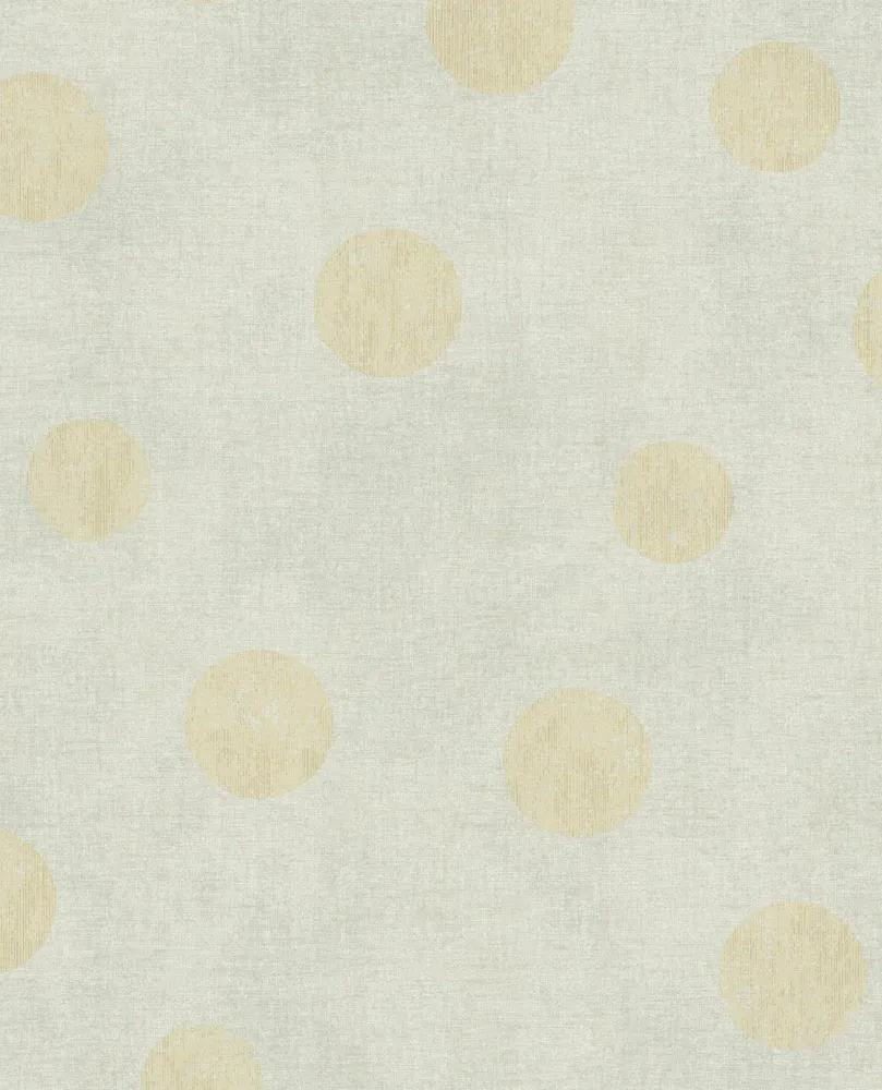 Eijffinger Linoleum 379042