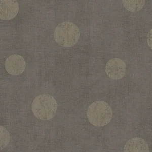 Eijffinger Linoleum 379043