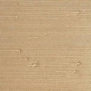 EIJFFINGER Natural Wallcovering II 389521