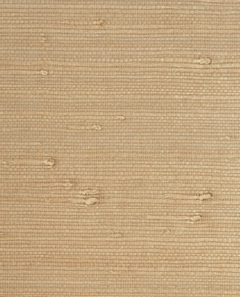 EIJFFINGER Natural Wallcovering II 389521